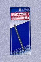 Hasegawa Rivet Scriber Hobby and Plastic Model Cutting Tool #71041