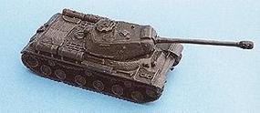 Heiser Soviet J.Stalin II Heavy HO-Scale Heiser Soviet J.Stalin II Heavy HO-Scale
