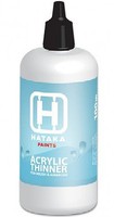 Hataka Acrylic Thinner 100ml Bottle Hataka Acrylic Thinner 100ml Bottle