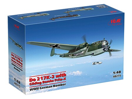 icm48275