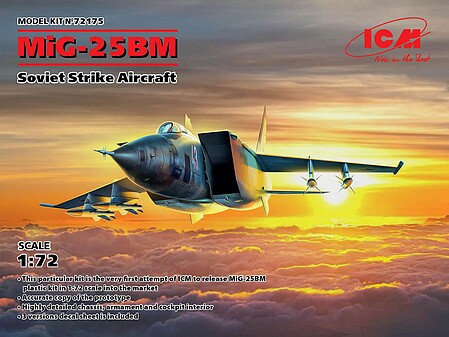 icm72175