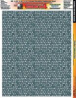 Innovative Multi-Scale SkinZ PhotoReal Decals- Cobblestone 1 (Large) Slot Car Decal #3803 Innovative Multi-Scale SkinZ PhotoReal Decals- Cobblestone 1 (Large) Slot Car Decal #3803