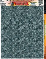 Innovative Multi-Scale SkinZ PhotoReal Decals- Cobblestone 2 (Small) Slot Car Decal #3804 Innovative Multi-Scale SkinZ PhotoReal Decals- Cobblestone 2 (Small) Slot Car Decal #3804