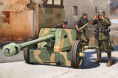 ilk61608