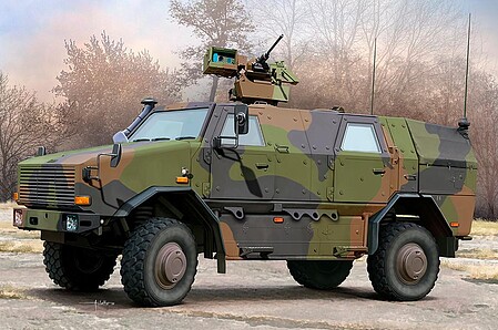 ilk63524