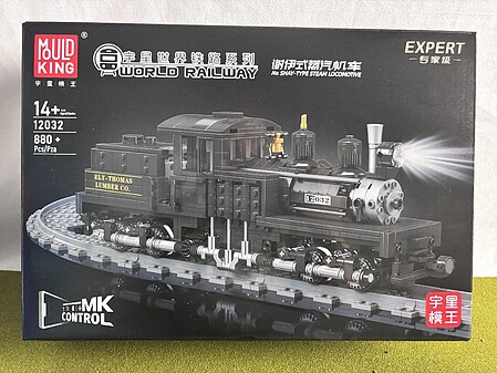 imx12032