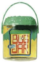 InsectLore Best Ever Bug Jar InsectLore Best Ever Bug Jar