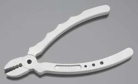 Type II Shock Shaft Plier