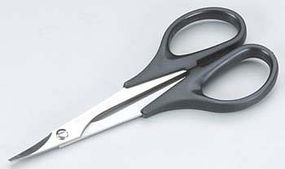 Integy Lexan Curved Scissor