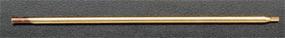 Integy Tip for 1.5mm Wrench Integy Tip for 1.5mm Wrench