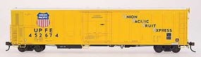 R-70-15 Reefer UPFE