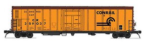 Intermountain R-70-15 Reefer CR Intermountain R-70-15 Reefer CR
