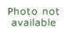 Intermountain All Brass Insulated Wheel Sets pkg(100) - 36''