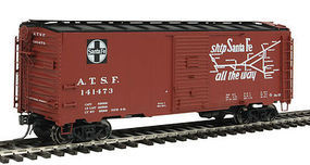 AAR 10