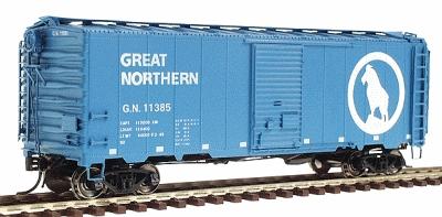 Piko H0 58265 Lot de 2 wagons de transformation H0 AB3yg & B3yg de la Piko H0 58265 Lot de 2 wagons de transformation H0 AB3yg & B3yg de la