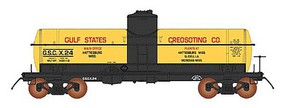 Intermountain ACF 8000g Tank Gulf State Intermountain ACF 8000g Tank Gulf State