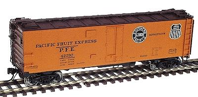 tamiya 46703