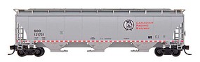 Intermountain Trinity 5161Cu Hopper CP Intermountain Trinity 5161Cu Hopper CP