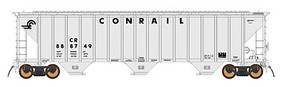 PS2-CD Covered HopConrail