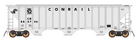 PS2-CD Covered HopConrail