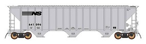 PS2-CD Covered Hop NS
