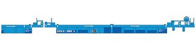 Intermountain Thrll well set Brndn Rl5/ Intermountain Thrll well set Brndn Rl5/