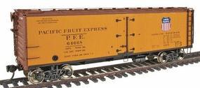 R-30-21 40