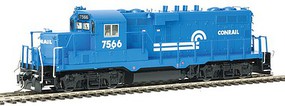 Intermountain GP-10 Paducah w/snd CR HO-Scale Intermountain GP-10 Paducah w/snd CR HO-Scale