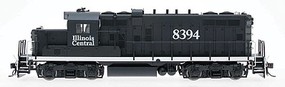 Intermountain GP-10 Paducah w/snd IC HO-Scale Intermountain GP-10 Paducah w/snd IC HO-Scale