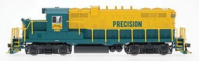 Intermountain GP-10 Paducah w/snd PRCSN HO-Scale Intermountain GP-10 Paducah w/snd PRCSN HO-Scale