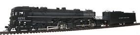 Intermountain AC-10 w/Sound SP #4211 HO-Scale Intermountain AC-10 w/Sound SP #4211 HO-Scale