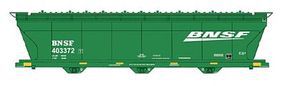 4650 CF 3Bay Hop BNSF - N-Scale