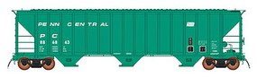 Intermountain PS2-CD Covered Hop PC N-Scale Intermountain PS2-CD Covered Hop PC N-Scale