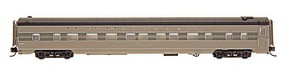 Intermountain PS 4-4-2 Slpr CCS NYC N-Scale Intermountain PS 4-4-2 Slpr CCS NYC N-Scale