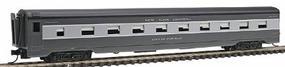 Intermountain CCS Rm Roomette NYC N-Scale Intermountain CCS Rm Roomette NYC N-Scale
