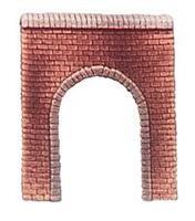ISLE Tunnel portal cut stone O-Scale ISLE Tunnel portal cut stone O-Scale