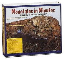 ISLE Model landscape kit ISLE Model landscape kit