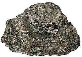 ISLE Multi-scale Mountain med ISLE Multi-scale Mountain med