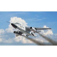 Italeri Douglas RB 66B Destroyer Plastic Model Airplane Kit 1/72 Scale #1375s Italeri Douglas RB 66B Destroyer Plastic Model Airplane Kit 1/72 Scale #1375s