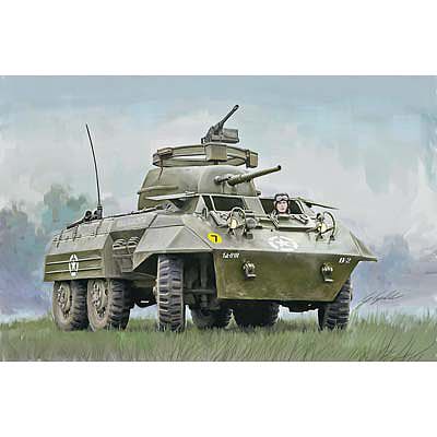 Italeri 1/35 Military Vehicle Tank New Plastic Model Kit 1 35 Mr Models
