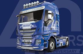 IVECO