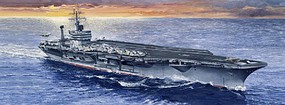 Italeri USS Carl Vinson CVN-70 Super Carrier Plastic Model Military Ship Kit 1/720 Scale #5506s Italeri USS Carl Vinson CVN-70 Super Carrier Plastic Model Military Ship Kit 1/720 Scale #5506s
