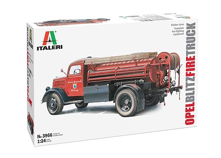 ita553966