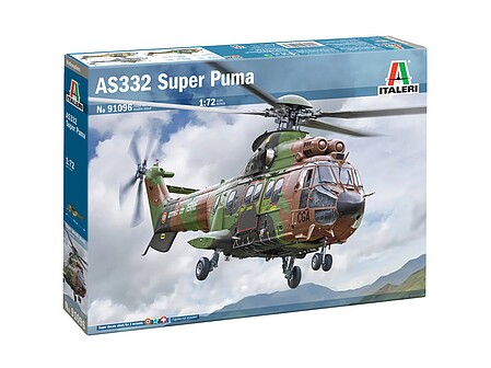ita5591096
