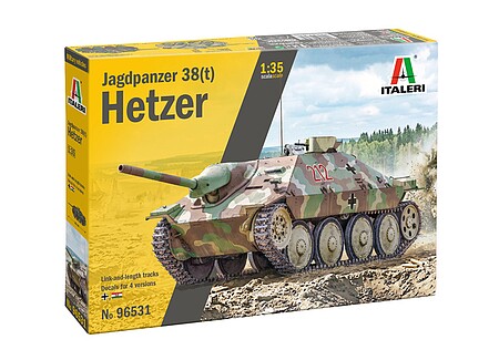 ita5596531