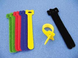 Itty-Bitty Soft Wire Tie Hook & Loop pkg(10) Model Railroad Hook-Up Wire #1228 Itty-Bitty Soft Wire Tie Hook & Loop pkg(10) Model Railroad Hook-Up Wire #1228