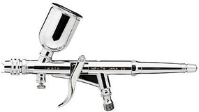 Iwata Hi-Line HP-TH Airbrush