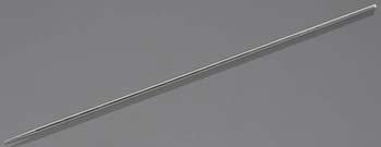 Iwata Needle, 0.50mm- Eclipse Airbrushes
