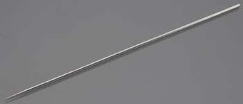 Iwata Needle, 0.35mm- Eclipse Airbrushes