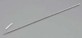 Needle- BCR. CR & HP-BCR
